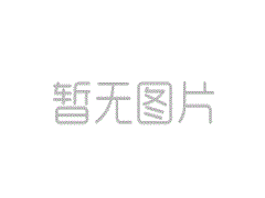 河南城建學(xué)院志愿者走進社區(qū)開展“黃絲帶”幫